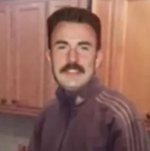 Meet your Posher, Stellastank